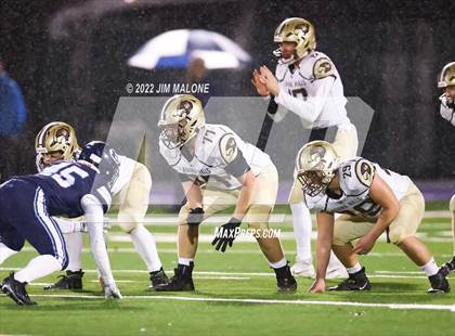 Thumbnail 2 in Laguna Hills @ Bellarmine College Prep (CIFState D3-A Final) photogallery.