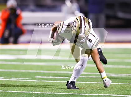 Thumbnail 3 in Laguna Hills @ Bellarmine College Prep (CIFState D3-A Final) photogallery.