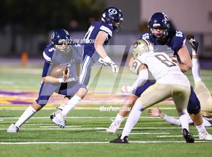 Thumbnail 3 in Laguna Hills @ Bellarmine College Prep (CIFState D3-A Final) photogallery.