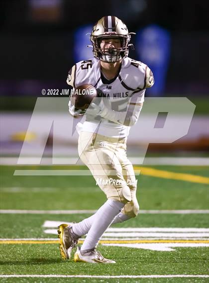 Thumbnail 3 in Laguna Hills @ Bellarmine College Prep (CIFState D3-A Final) photogallery.
