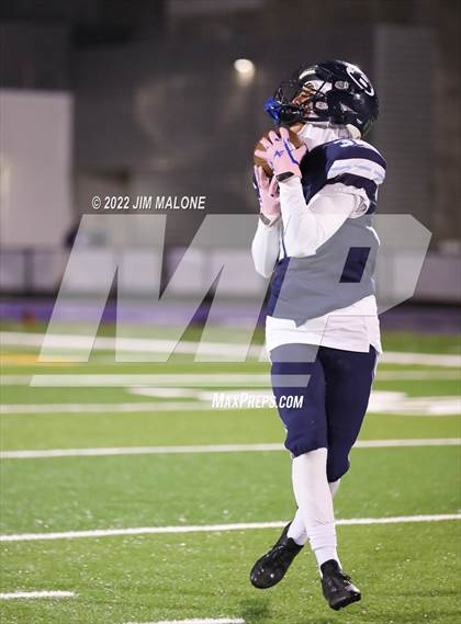 Thumbnail 3 in Laguna Hills @ Bellarmine College Prep (CIFState D3-A Final) photogallery.