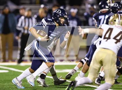 Thumbnail 2 in Laguna Hills @ Bellarmine College Prep (CIFState D3-A Final) photogallery.