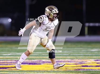 Thumbnail 2 in Laguna Hills @ Bellarmine College Prep (CIFState D3-A Final) photogallery.