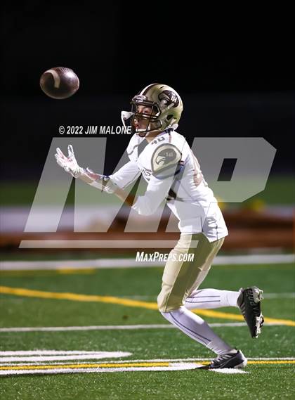 Thumbnail 2 in Laguna Hills @ Bellarmine College Prep (CIFState D3-A Final) photogallery.