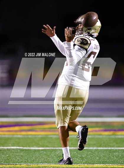 Thumbnail 3 in Laguna Hills @ Bellarmine College Prep (CIFState D3-A Final) photogallery.