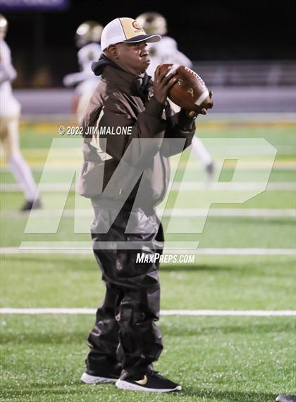 Thumbnail 1 in Laguna Hills @ Bellarmine College Prep (CIFState D3-A Final) photogallery.