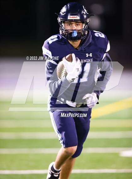 Thumbnail 3 in Laguna Hills @ Bellarmine College Prep (CIFState D3-A Final) photogallery.