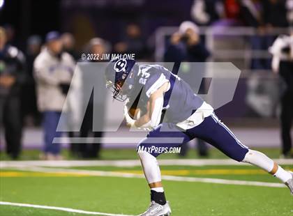 Thumbnail 2 in Laguna Hills @ Bellarmine College Prep (CIFState D3-A Final) photogallery.