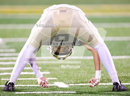 Thumbnail 2 in Laguna Hills @ Bellarmine College Prep (CIFState D3-A Final) photogallery.