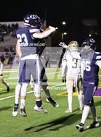 Photo from the gallery "Laguna Hills @ Bellarmine College Prep (CIFState D3-A Final)"