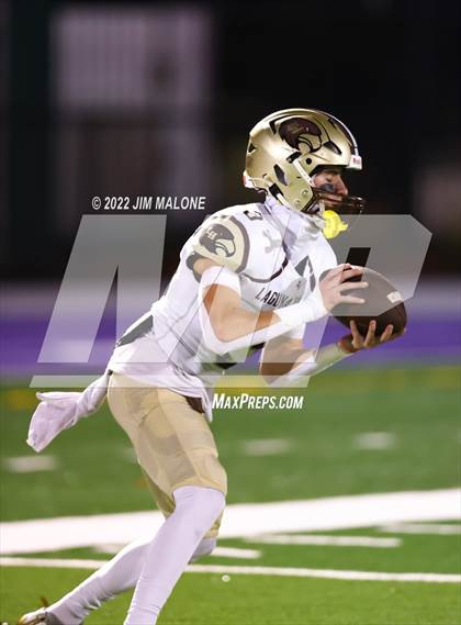 Thumbnail 3 in Laguna Hills @ Bellarmine College Prep (CIFState D3-A Final) photogallery.