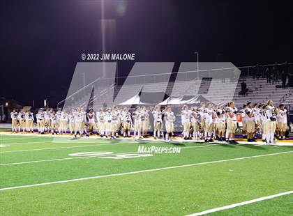 Thumbnail 3 in Laguna Hills @ Bellarmine College Prep (CIFState D3-A Final) photogallery.