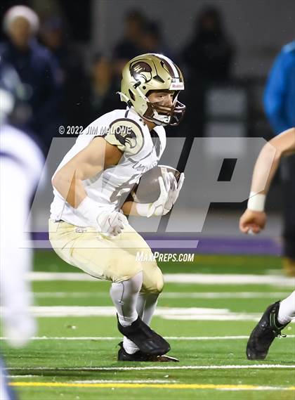 Thumbnail 3 in Laguna Hills @ Bellarmine College Prep (CIFState D3-A Final) photogallery.