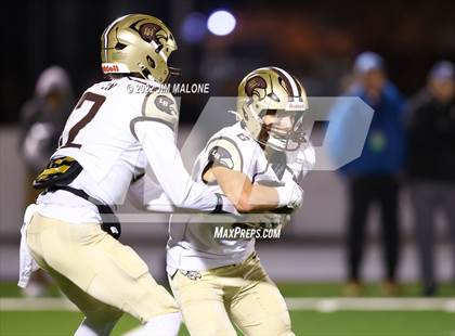 Thumbnail 3 in Laguna Hills @ Bellarmine College Prep (CIFState D3-A Final) photogallery.