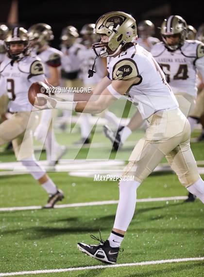 Thumbnail 2 in Laguna Hills @ Bellarmine College Prep (CIFState D3-A Final) photogallery.
