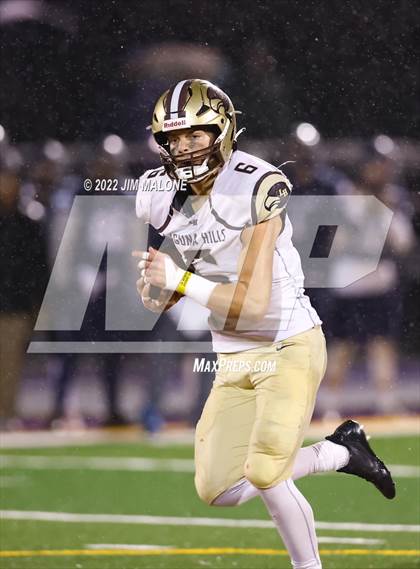 Thumbnail 3 in Laguna Hills @ Bellarmine College Prep (CIFState D3-A Final) photogallery.