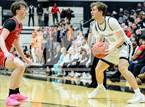 Photo from the gallery "Fairfield @ Lakota East"