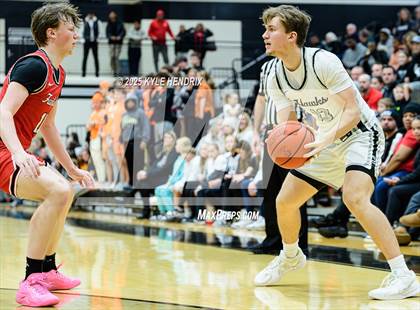 Thumbnail 2 in Fairfield @ Lakota East photogallery.
