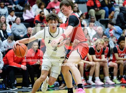 Thumbnail 1 in Fairfield @ Lakota East photogallery.