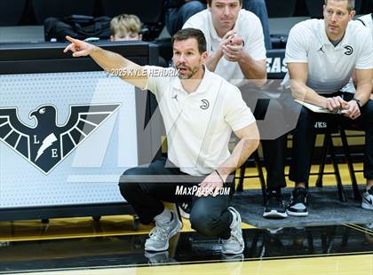 Thumbnail 1 in Fairfield @ Lakota East photogallery.