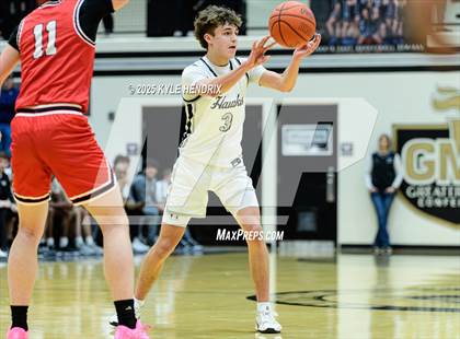 Thumbnail 1 in Fairfield @ Lakota East photogallery.