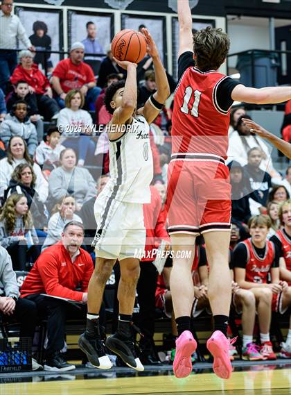 Thumbnail 2 in Fairfield @ Lakota East photogallery.