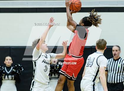 Thumbnail 3 in Fairfield @ Lakota East photogallery.