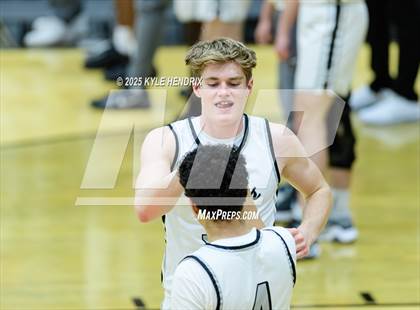 Thumbnail 2 in Fairfield @ Lakota East photogallery.