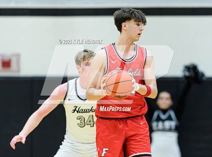 Thumbnail 2 in Fairfield @ Lakota East photogallery.
