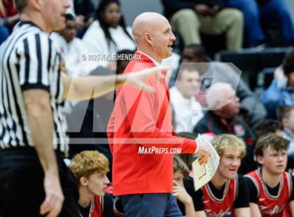 Thumbnail 2 in Fairfield @ Lakota East photogallery.