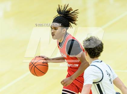 Thumbnail 2 in Fairfield @ Lakota East photogallery.