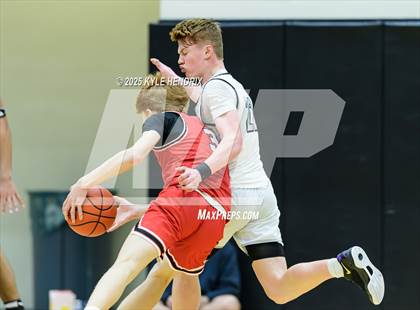 Thumbnail 3 in Fairfield @ Lakota East photogallery.