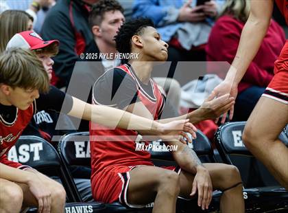 Thumbnail 1 in Fairfield @ Lakota East photogallery.