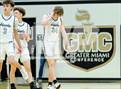 Photo from the gallery "Fairfield @ Lakota East"