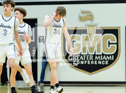 Thumbnail 1 in Fairfield @ Lakota East photogallery.