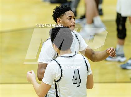 Thumbnail 2 in Fairfield @ Lakota East photogallery.