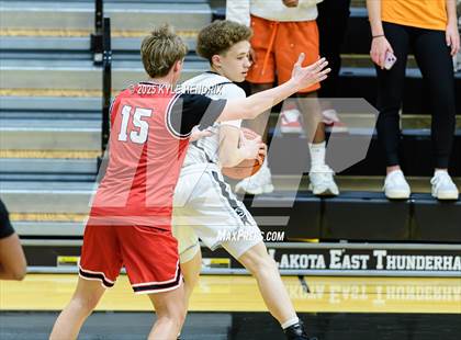 Thumbnail 3 in Fairfield @ Lakota East photogallery.