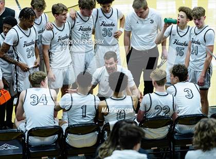 Thumbnail 2 in Fairfield @ Lakota East photogallery.