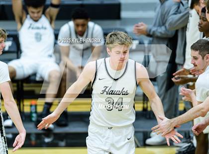 Thumbnail 1 in Fairfield @ Lakota East photogallery.