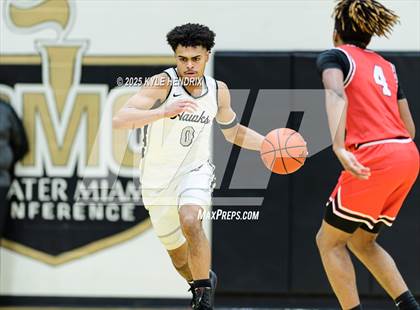 Thumbnail 1 in Fairfield @ Lakota East photogallery.