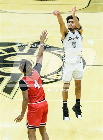 Thumbnail 3 in Fairfield @ Lakota East photogallery.