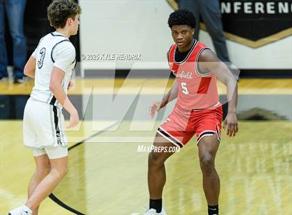 Thumbnail 3 in Fairfield @ Lakota East photogallery.