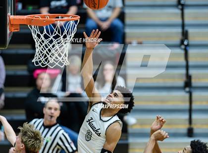 Thumbnail 2 in Fairfield @ Lakota East photogallery.
