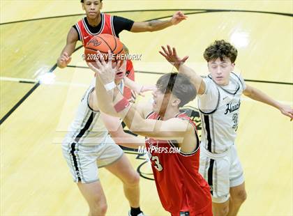 Thumbnail 2 in Fairfield @ Lakota East photogallery.