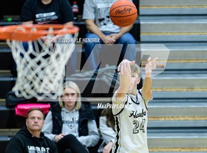 Thumbnail 3 in Fairfield @ Lakota East photogallery.