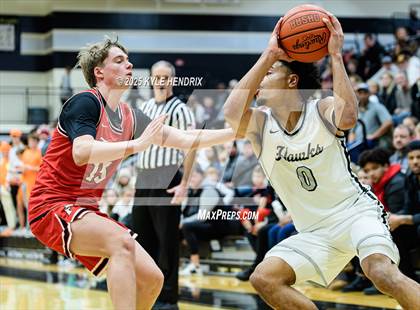 Thumbnail 2 in Fairfield @ Lakota East photogallery.