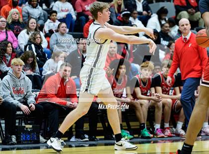 Thumbnail 2 in Fairfield @ Lakota East photogallery.