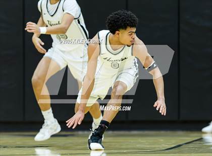 Thumbnail 2 in Fairfield @ Lakota East photogallery.