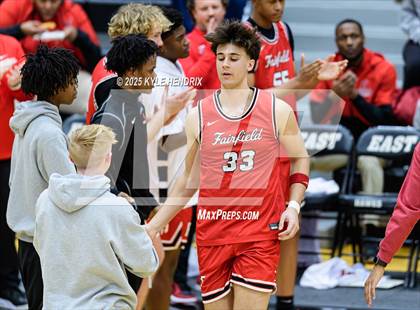 Thumbnail 2 in Fairfield @ Lakota East photogallery.