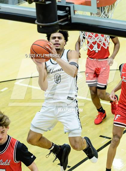 Thumbnail 2 in Fairfield @ Lakota East photogallery.